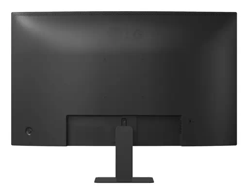 LG 27U421A-B écran plat de PC 68,6 cm (27") 1920 x 1080 pixels Full HD LED Noir - Ecran Ordinateur - visuel 7