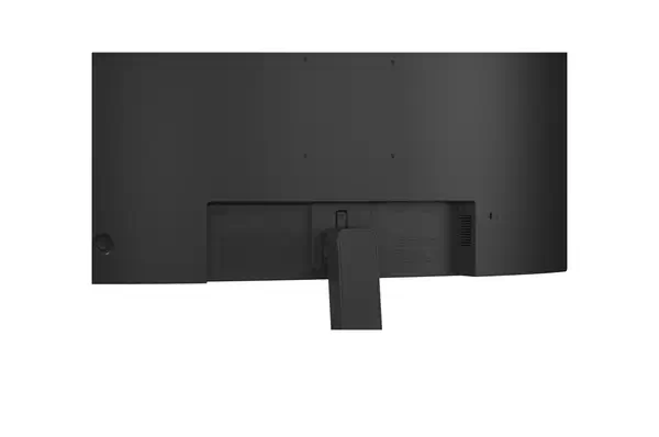 LG 27U421A-B écran plat de PC 68,6 cm (27") 1920 x 1080 pixels Full HD LED Noir - Ecran Ordinateur - visuel 10