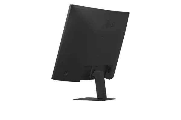 LG 27U421A-B écran plat de PC 68,6 cm (27") 1920 x 1080 pixels Full HD LED Noir - Ecran Ordinateur - visuel 5