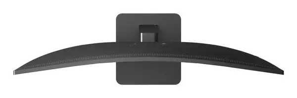 LG 27U421A-B écran plat de PC 68,6 cm (27") 1920 x 1080 pixels Full HD LED Noir - Ecran Ordinateur - visuel 6