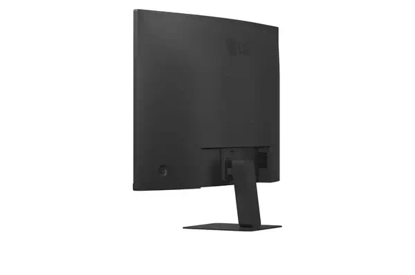 LG 27U421A-B écran plat de PC 68,6 cm (27") 1920 x 1080 pixels Full HD LED Noir - Ecran Ordinateur - visuel 4
