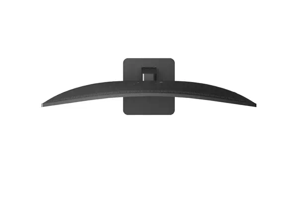 LG 27U421A-B écran plat de PC 68,6 cm (27") 1920 x 1080 pixels Full HD LED Noir - Ecran Ordinateur - visuel 6