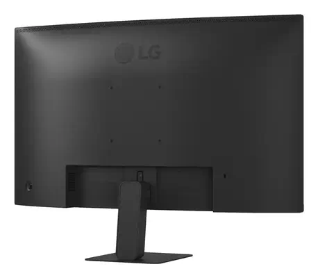 LG 27U421A-B écran plat de PC 68,6 cm (27") 1920 x 1080 pixels Full HD LED Noir - Ecran Ordinateur - visuel 8