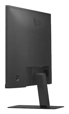 LG 24U631A-B écran plat de PC 60,5 cm (23.8") 2560 x 1440 pixels Quad HD Noir - Ecran Ordinateur - visuel 5