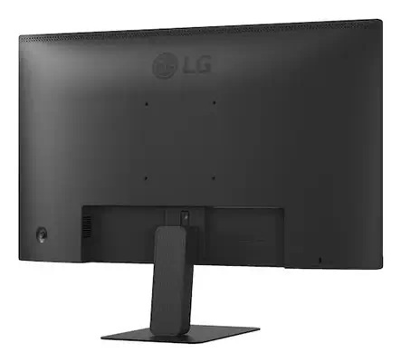 LG 24U631A-B écran plat de PC 60,5 cm (23.8") 2560 x 1440 pixels Quad HD Noir - Ecran Ordinateur - visuel 7