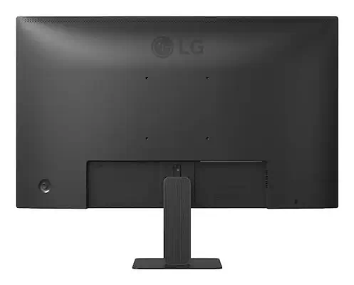 LG 24U631A-B écran plat de PC 60,5 cm (23.8") 2560 x 1440 pixels Quad HD Noir - Ecran Ordinateur - visuel 6