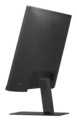 LG 24U631A-B écran plat de PC 60,5 cm (23.8") 2560 x 1440 pixels Quad HD Noir - Ecran Ordinateur - visuel 8