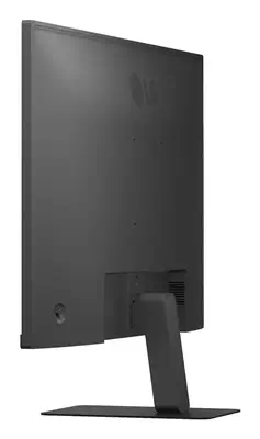 LG 27'' QHD Monitor écran plat de PC 68,6 cm (27") 2560 x 1440 pixels Quad HD Noir - Ecran Ordinateur - visuel 5
