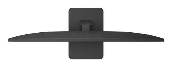 LG 27'' QHD Monitor écran plat de PC 68,6 cm (27") 2560 x 1440 pixels Quad HD Noir - Ecran Ordinateur - visuel 9