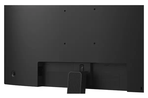 LG 27'' QHD Monitor écran plat de PC 68,6 cm (27") 2560 x 1440 pixels Quad HD Noir - Ecran Ordinateur - visuel 10
