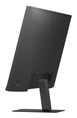 LG 27'' QHD Monitor écran plat de PC 68,6 cm (27") 2560 x 1440 pixels Quad HD Noir - Ecran Ordinateur - visuel 8