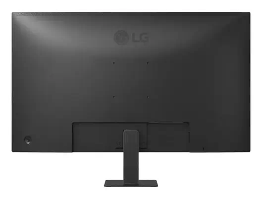 LG 32U631A-B écran plat de PC 80 cm (31.5") 2560 x 1440 pixels Quad HD Noir - Ecran Ordinateur - visuel 6