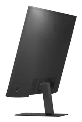 LG 32U631A-B écran plat de PC 80 cm (31.5") 2560 x 1440 pixels Quad HD Noir - Ecran Ordinateur - visuel 5