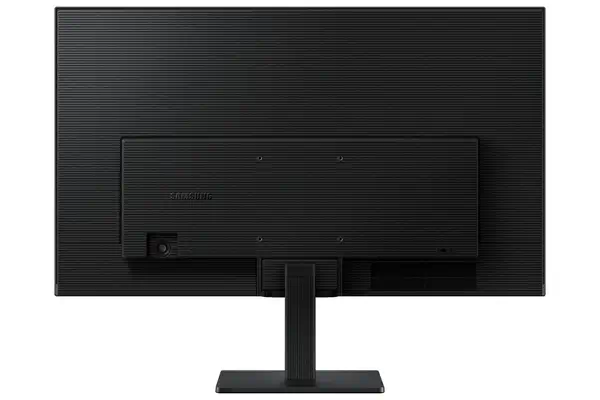 Samsung Écran PC S32GF 27'' Samsung - visuel 1 - hello RSE - Qualité d'image éclatante