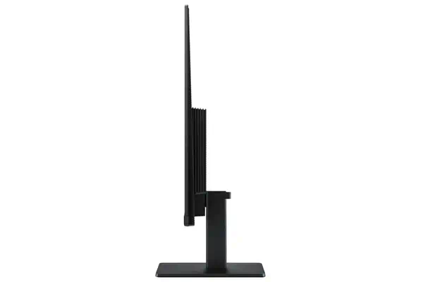 Samsung Écran PC S32GF 27'' Samsung - visuel 1 - hello RSE - Fonctionnement économe en énergie