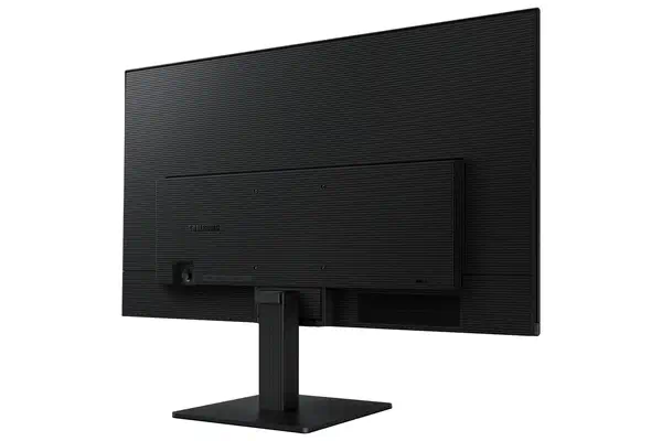 Samsung Écran PC S32GF 27'' Samsung - visuel 1 - hello RSE - Angles de vision flexibles