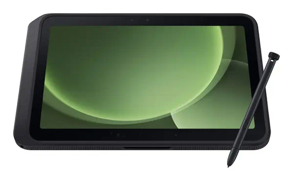 Active5 Pro 5G Enterprise Edit - Samsung - Tablette - visuel 1