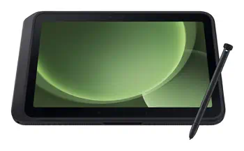 Tablette Samsung SM-X356BZGEEEB avis