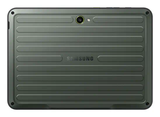 Active5 Pro 5G Enterprise Edit - Samsung - Tablette - visuel 2