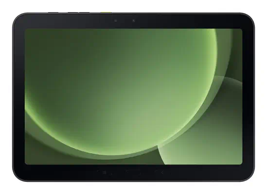 Active5 Pro 5G Enterprise Edit - Samsung - Tablette - visuel 4