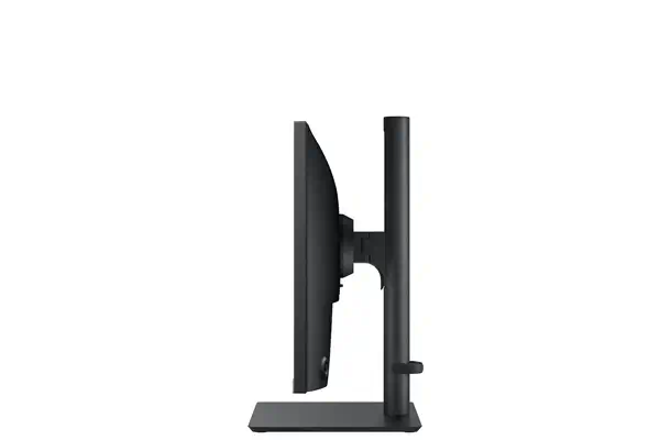 24" Essential Monitor S4 S43UF Full HD 100Hz - Samsung - Ecran Ordinateur - visuel 7