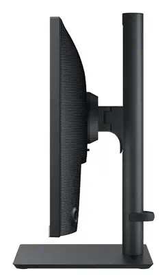24" Essential Monitor S4 S43UF Full HD 100Hz - Samsung - Ecran Ordinateur - visuel 7