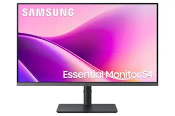 Acheter Ecran Ordinateur Samsung LS27F430UAUXEN