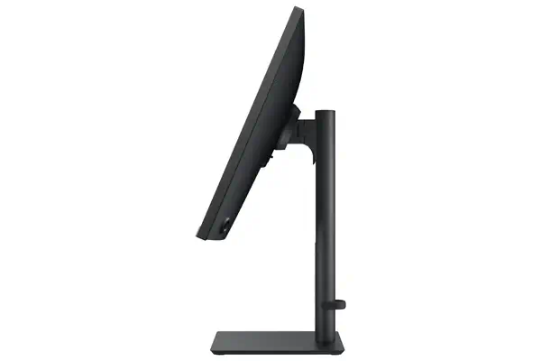 24" Essential Monitor S4 S43UF Full HD 100Hz - Samsung - Ecran Ordinateur - visuel 8