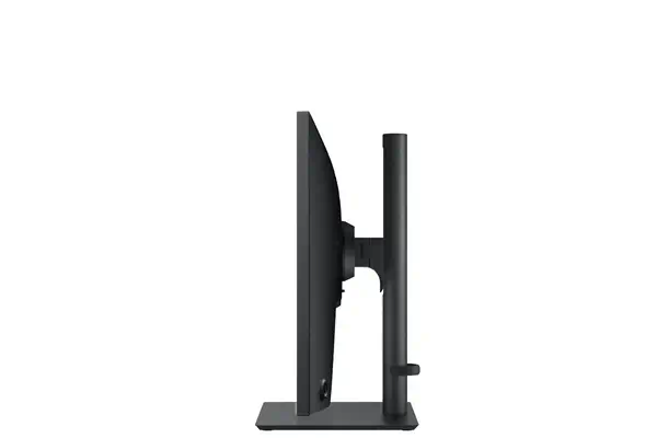 24" Essential Monitor S4 S43UF Full HD 100Hz - Samsung - Ecran Ordinateur - visuel 7