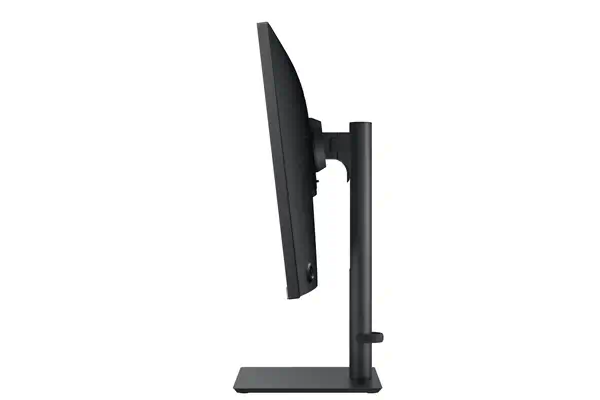 24" Essential Monitor S4 S43UF Full HD 100Hz - Samsung - Ecran Ordinateur - visuel 9
