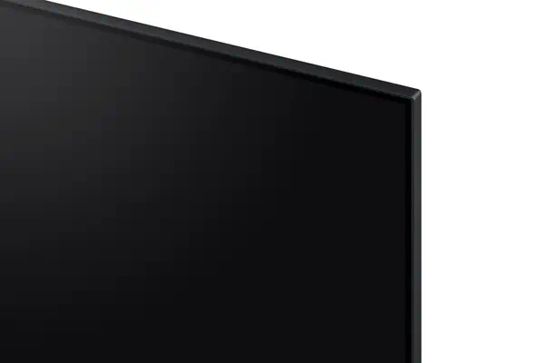 32" Smart Monitor M7 M70F UHD - Samsung - Ecran Ordinateur - visuel 9