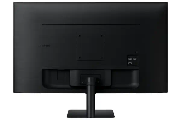 32" Smart Monitor M7 M70F UHD - Samsung - Ecran Ordinateur - visuel 3