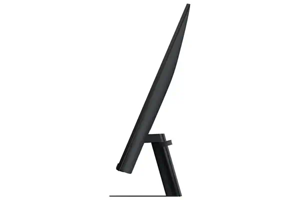 32" Smart Monitor M7 M70F UHD - Samsung - Ecran Ordinateur - visuel 6