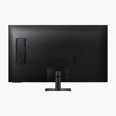 43" Smart Monitor M7 M70F UHD - Samsung - Ecran Ordinateur - visuel 2