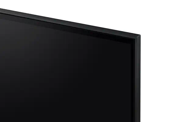 43" Smart Monitor M7 M70F UHD - Samsung - Ecran Ordinateur - visuel 10