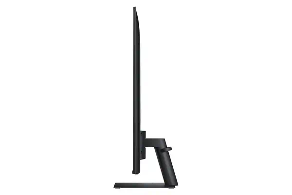 43" Smart Monitor M7 M70F UHD - Samsung - Ecran Ordinateur - visuel 6