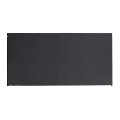 TP-Link Omada SG2428LP commutateur réseau Géré L2/L2+ Gigabit Ethernet (10/100/1000) Connexion Ether - Switchs et Hubs - visuel 5