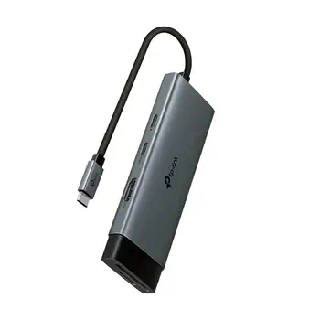 UH7020C meilleur prix