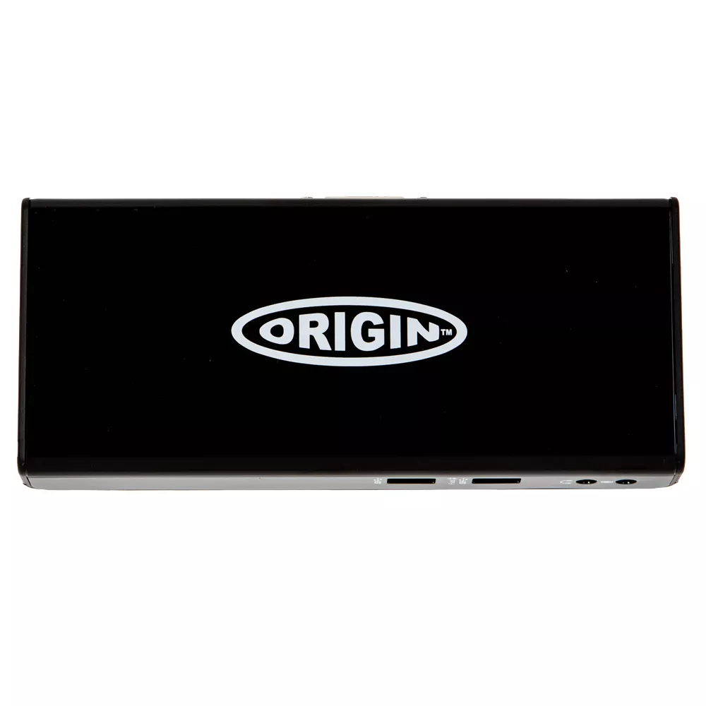 Vente Origin Storage 452-BBOT-OS Origin Storage au meilleur prix - visuel 2