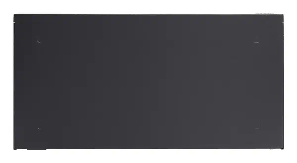 TP-Link Omada SG5452X commutateur réseau Géré L3 Gigabit Ethernet (10/100/1000) Noir - Switchs et Hubs - visuel 5