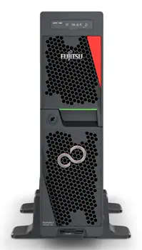 Serveur Tour Ultra Micro Tower achat