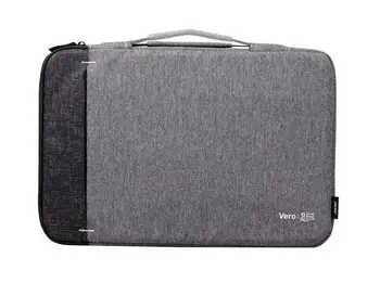 GP.BAG11.037 revendeur officiel