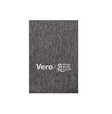 Acer Vero OBP 39,6 cm (15.6") Housse Gris - Sacoche & Housse - visuel 6