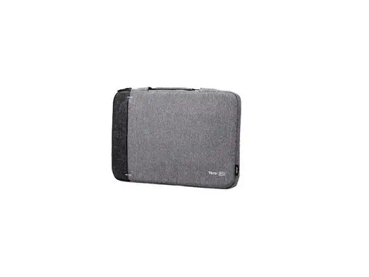 Acer Vero OBP 39,6 cm (15.6") Housse Gris - Sacoche & Housse - visuel 2