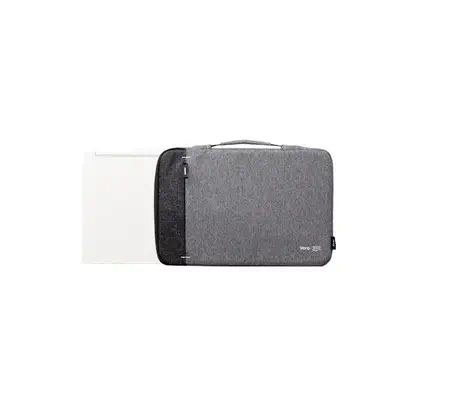 Acer Vero OBP 39,6 cm (15.6") Housse Gris - Sacoche & Housse - visuel 4