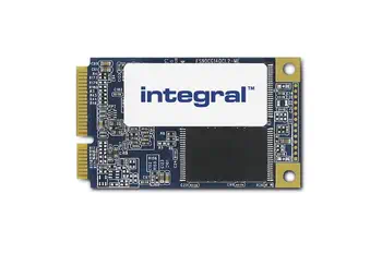 Livraison rapide Carte Mémoire Integral INSSD512GMSA
