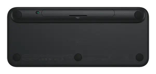 Logitech POP ICON KEYS - Clavier - visuel 5