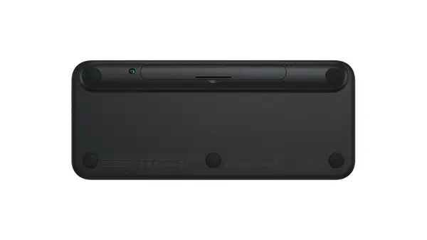 Logitech POP ICON KEYS - Clavier - visuel 1