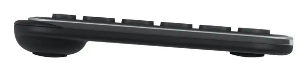 Logitech POP ICON KEYS - Clavier - visuel 4