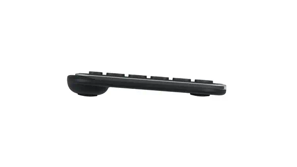 Logitech POP ICON KEYS - Clavier - visuel 5